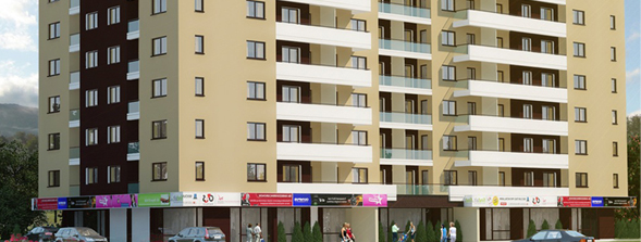Block Fabricii 1