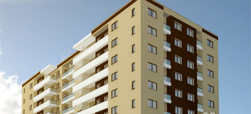 Block Fabricii 2