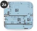 1a_3cam