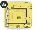 1a_3cam