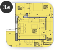 1a_3cam