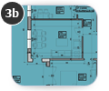 1a_3cam