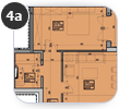 1a_3cam