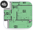 1a_3cam