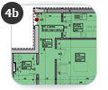1a_3cam