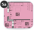 1a_3cam