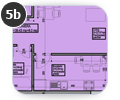 1a_3cam
